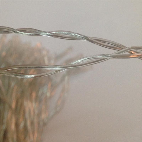 Mini LED String Lights