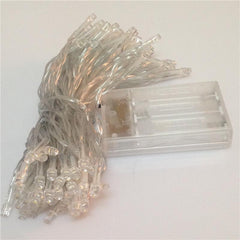 Mini LED String Lights