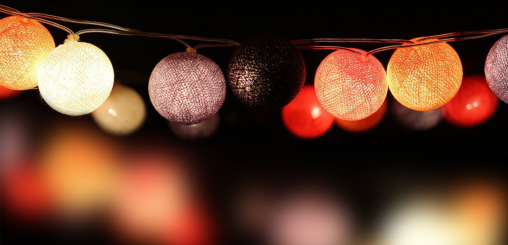 Slide background